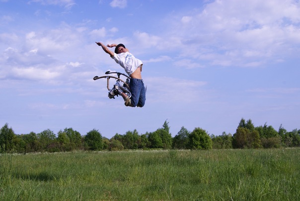 №2, Семен Анчугов №2, Семен Анчугов