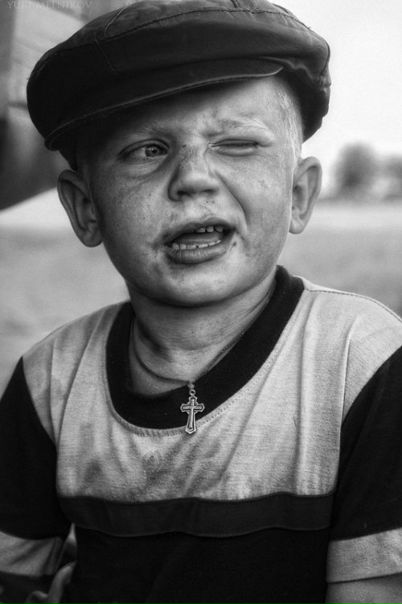 №22, Лёха Глухов, Волгоград №22, Лёха Глухов, Волгоград