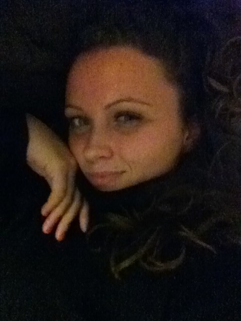 Маргарита Ивченко | Москва