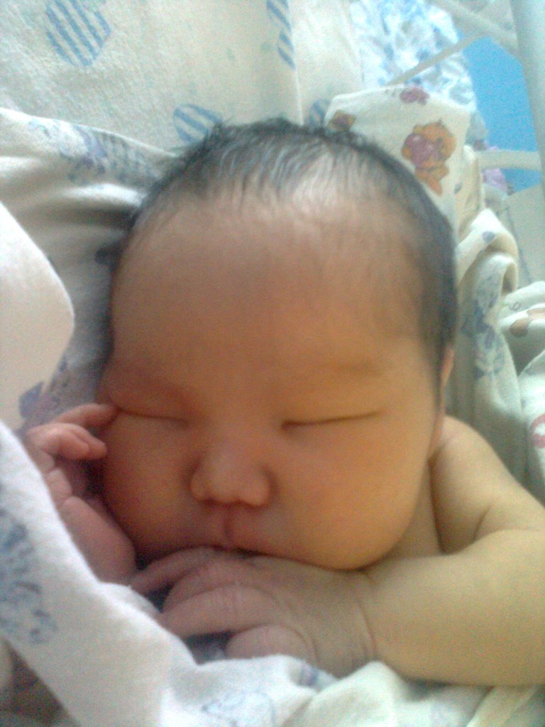 Надежда Алексеева | Якутск