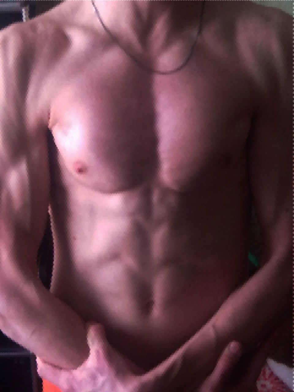 Денис Ларин | Ижевск