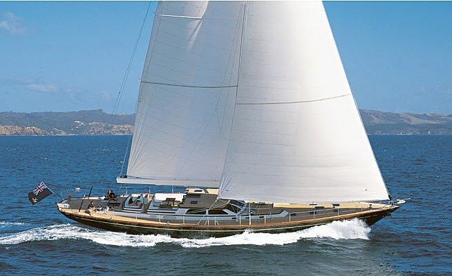 Сергей Друзь | Харцызск