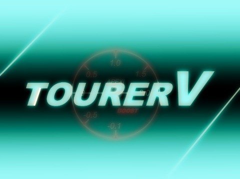 Вадим Михайловский | Чита