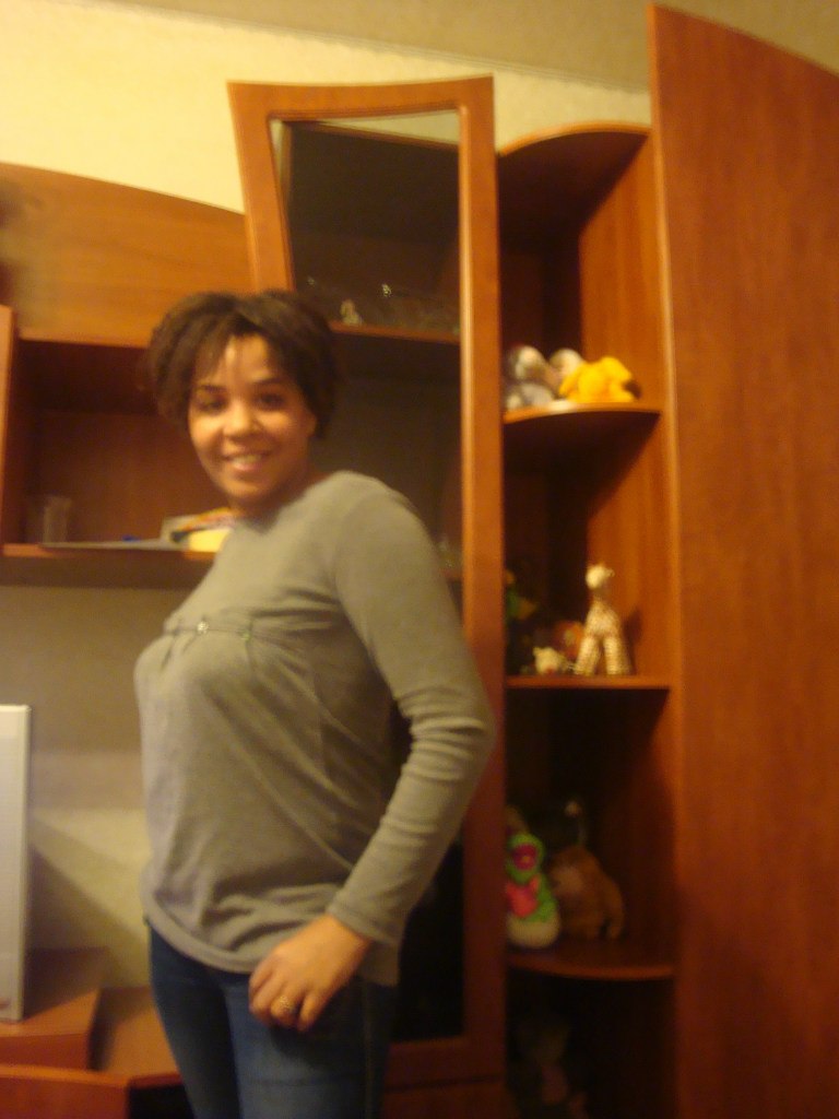 Константин Павлык | Киев