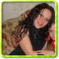 Костя Цандарис | Мончегорск