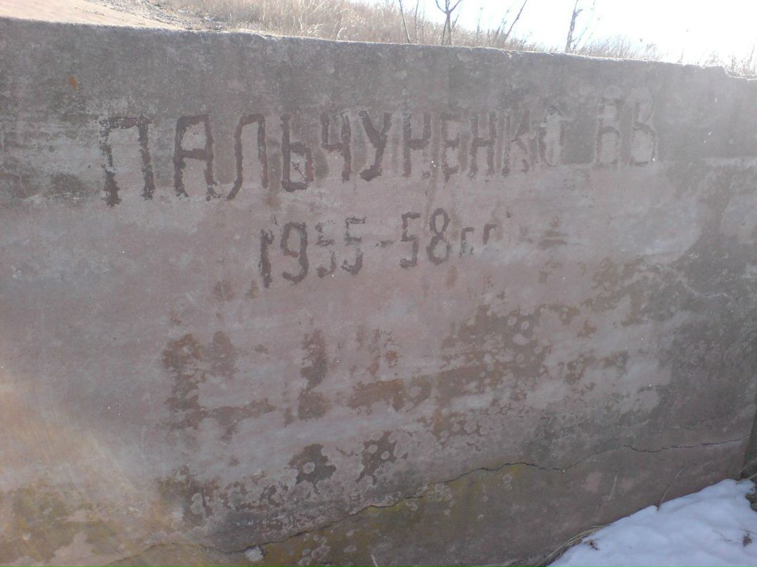 Павел Дерикьянц | Краснодар