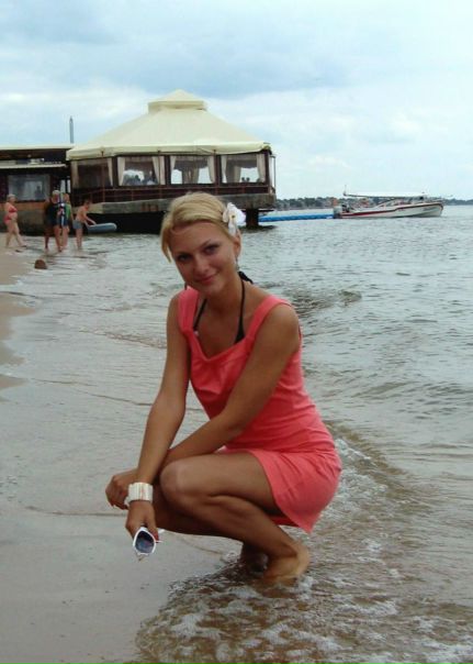 №15, Елена Агапова, Харьков №15, Елена Агапова, Харьков