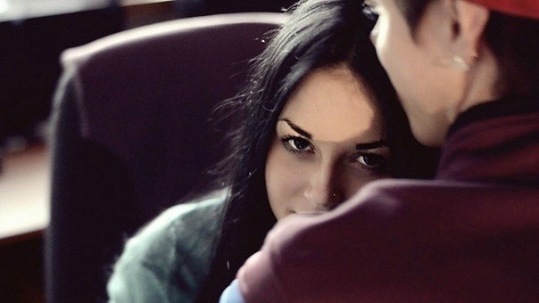 Андрей Юлимов | Екатеринбург