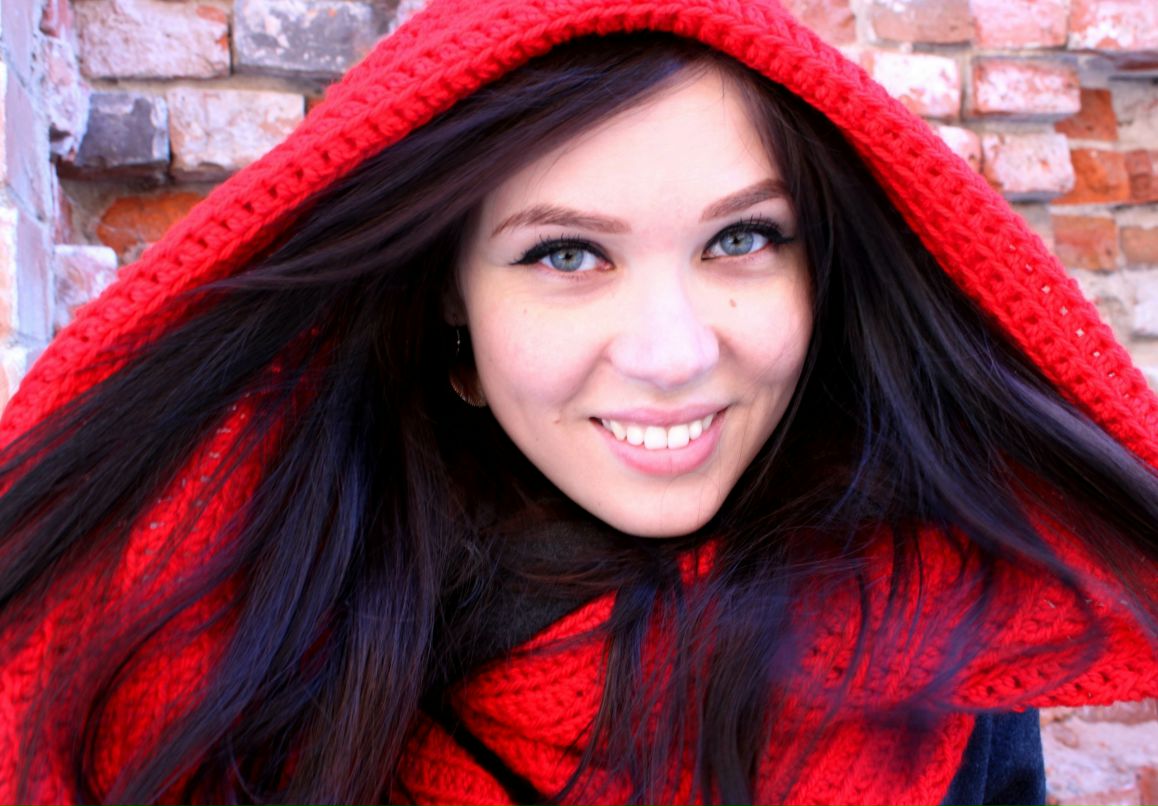 Наталья Волнухина =^BaSt^= | Тверь