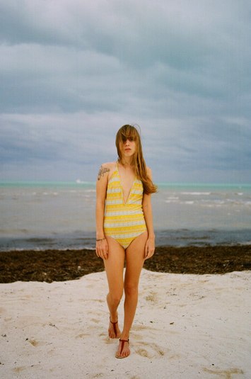 Мария Шиманович | Москва