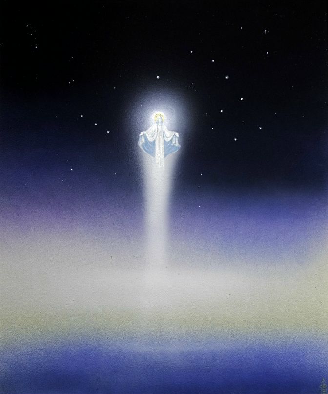 Егор Егоров | Санкт-Петербург