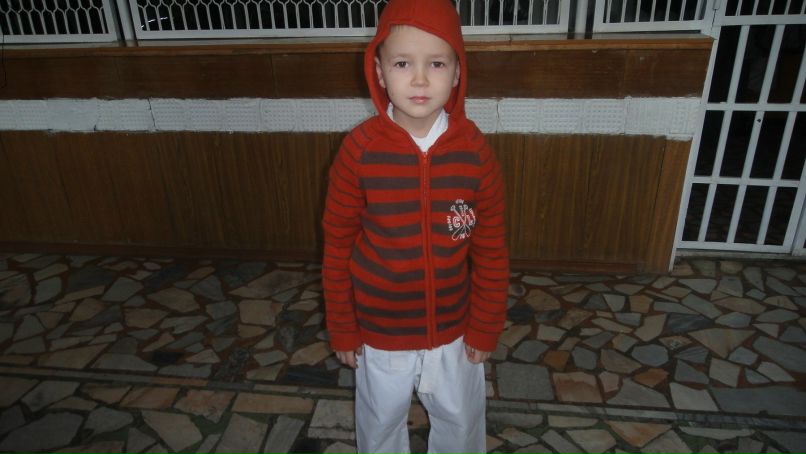 Анастасия Яковлева | Чебоксары (деревня)