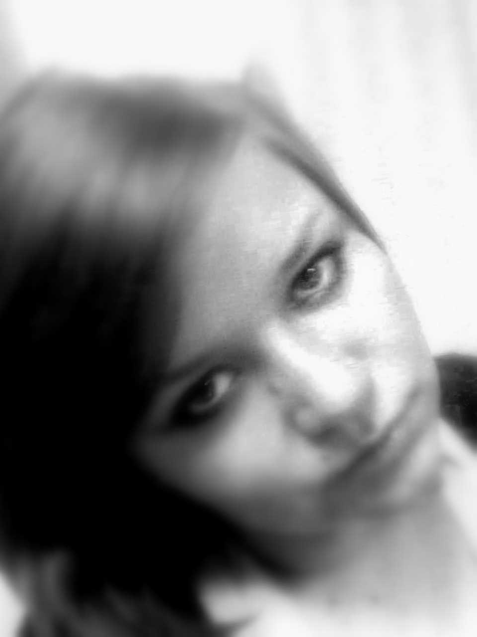 Anastasiya Mmm (•̪●) | 