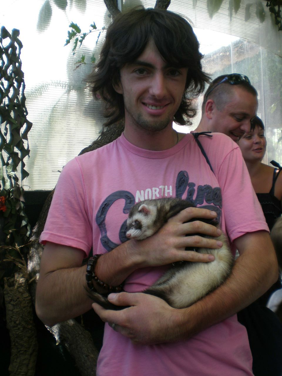 Артем Бух Silver_Rain | Киев