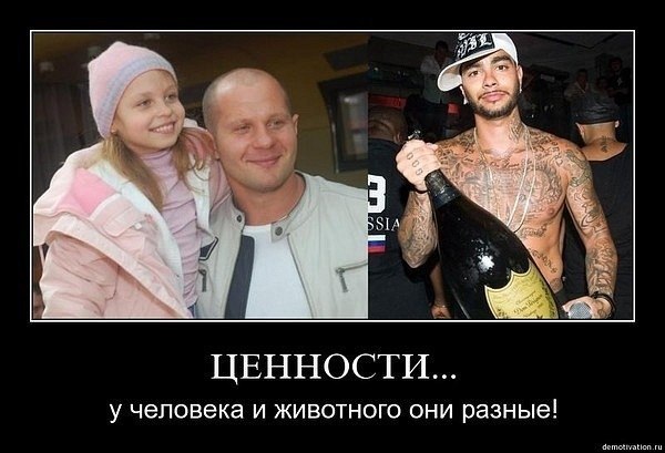 №59, Олег Вельмискин, 56 лет №59, Олег Вельмискин, 56 лет