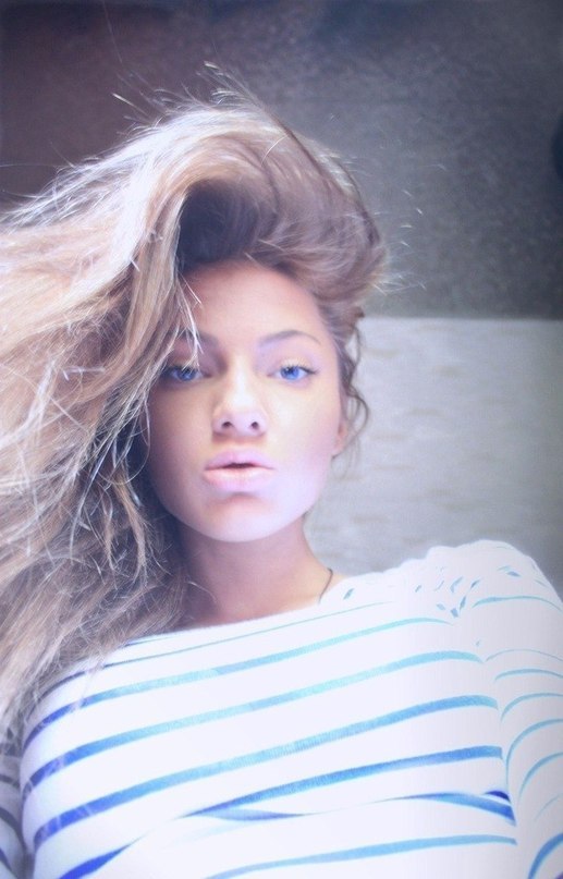 Кристина Чехова | 