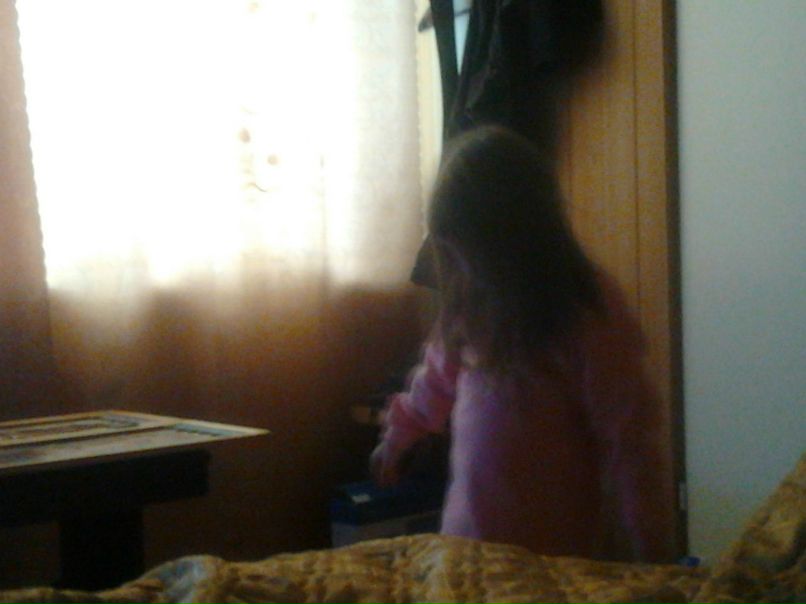 Анар Рагимов | Санкт-Петербург