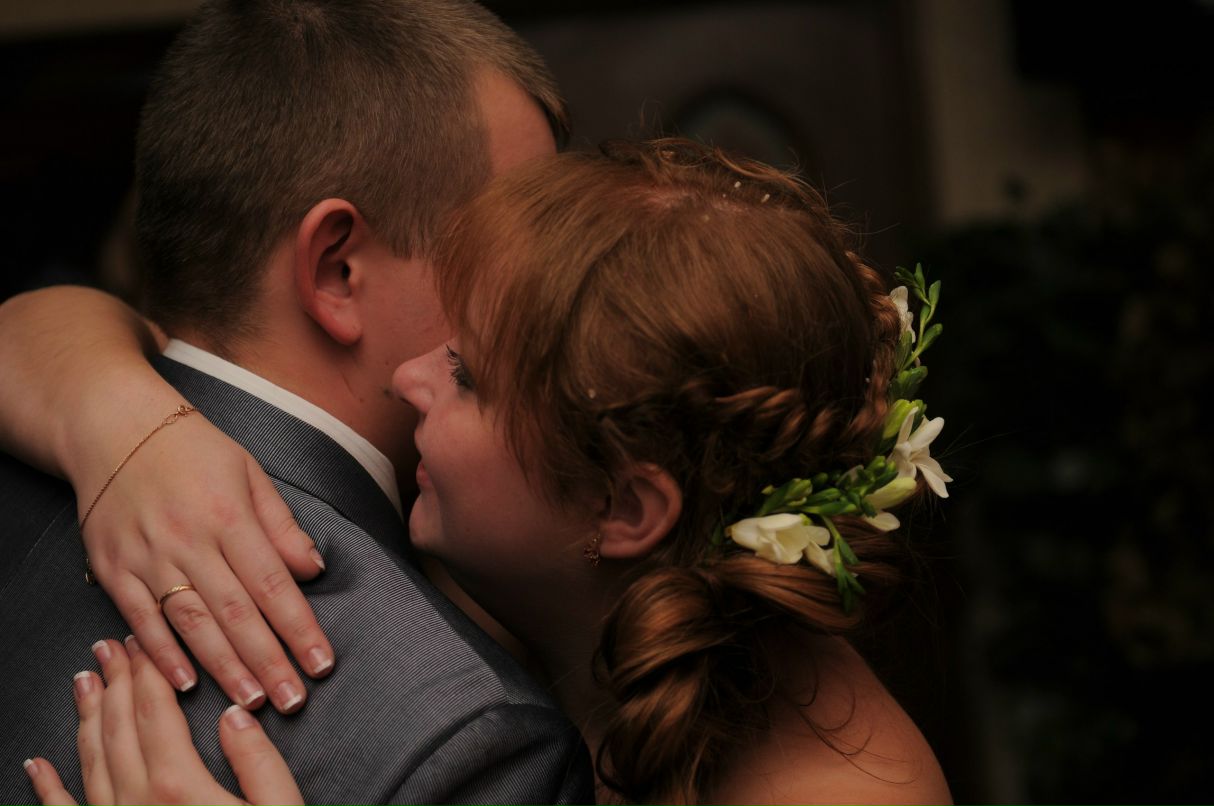 Елена Лапшина Sergeevna =) | Москва