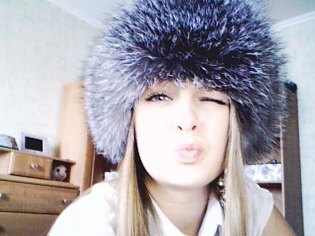 Наталья Дударчук | Владивосток