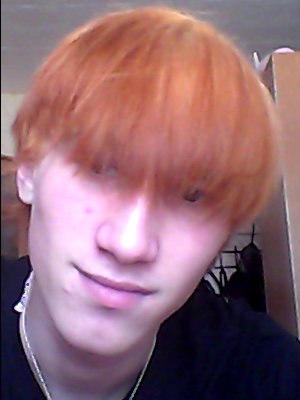 Максим Грехов | Екатеринбург