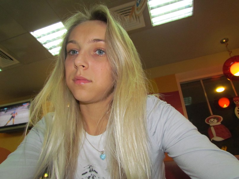 Анюта Дорожкина ♥♥♥ | Егорьевск