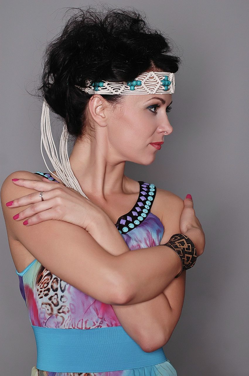 Ирина Коваль | Винница