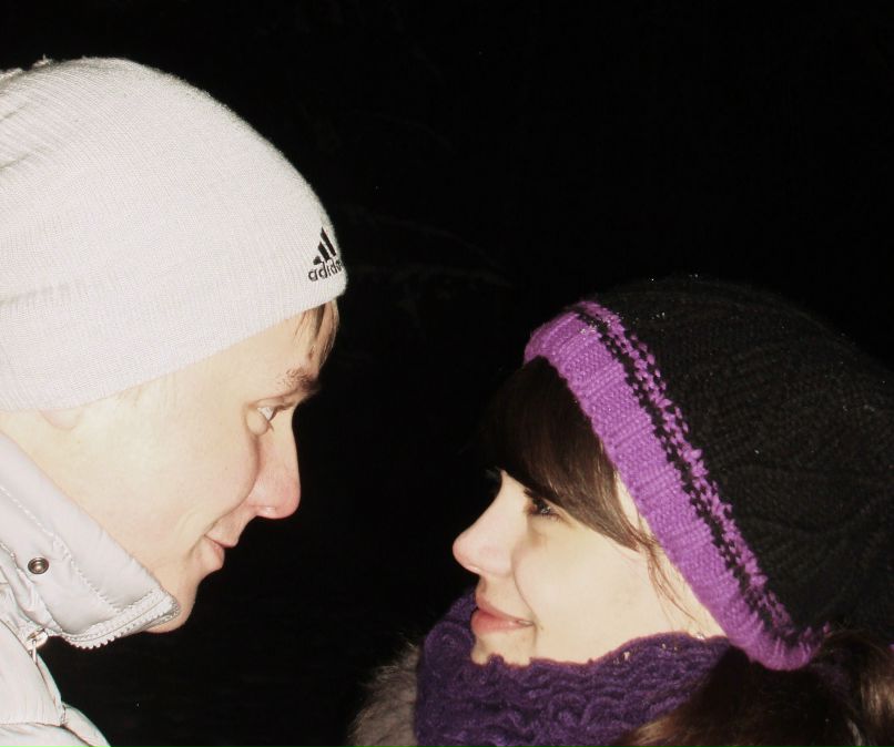 Кристина Попова | Ярославль