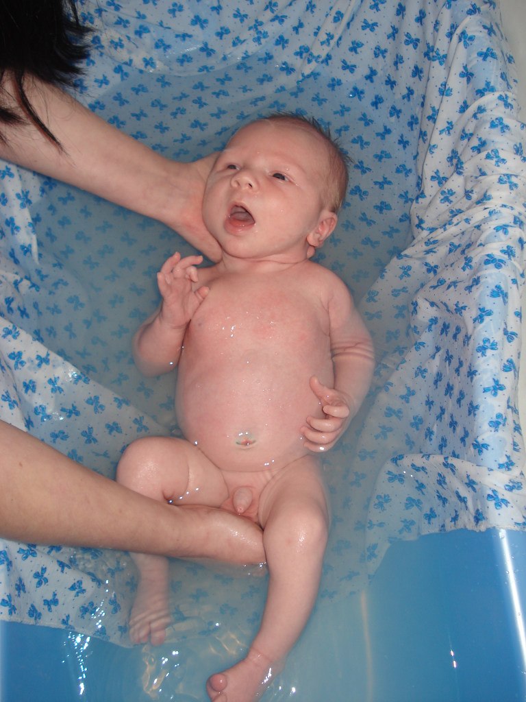 Дмитрий Габалис | Петрозаводск