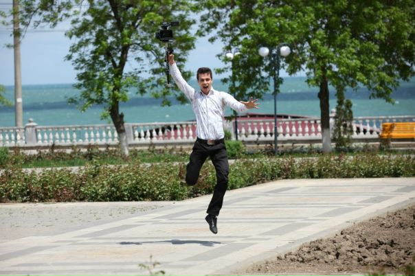 №57, Иосиф Гасанов, Махачкала, Россия №57, Иосиф Гасанов, Махачкала, Россия