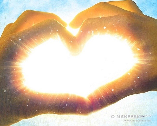 Евгений Сиренко | Киев