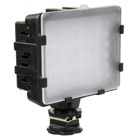 №173, Семён Лебин, 34 года, Санкт-Петербург, Россия №173, Семён Лебин, 34 года, Санкт-Петербург, Россия