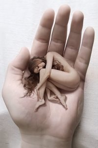 Ксения Манвелян | Белая Церковь