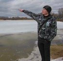 Фотография Виталий Борыско