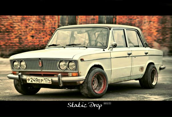 №104, Алексей Аштантум №104, Алексей Аштантум