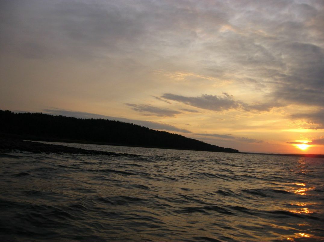 Юра Савушкин | Санкт-Петербург