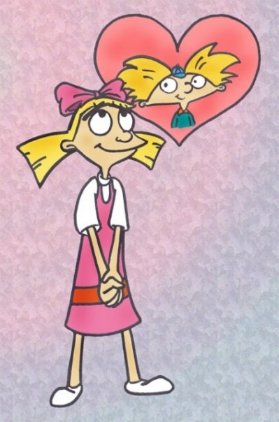 №9, Ирина Алмазова №9, Ирина Алмазова