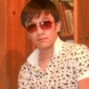 Аватар: Fariz Asman