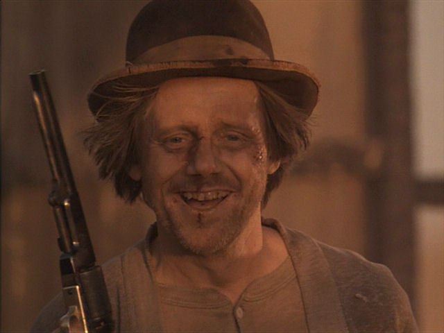 Александр Лозовский veselchak | Москва