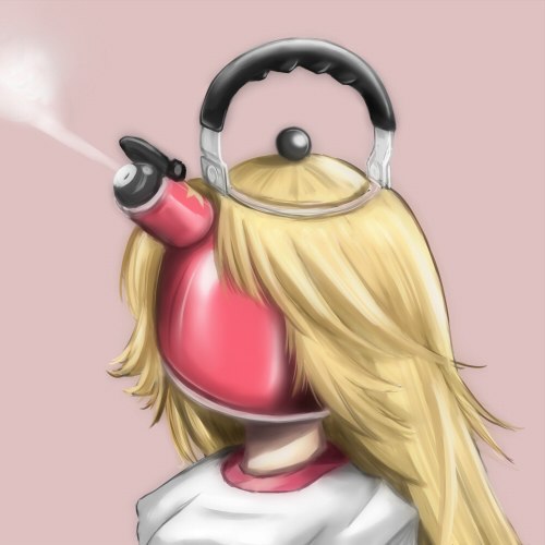 Эддиана Сухова Eddie\_@__@_/ | Минск