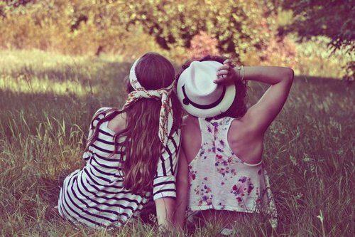 Карина Венецька | 