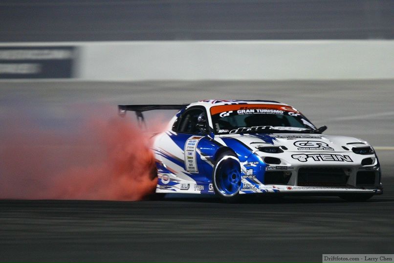 Сергій Крук | Киев