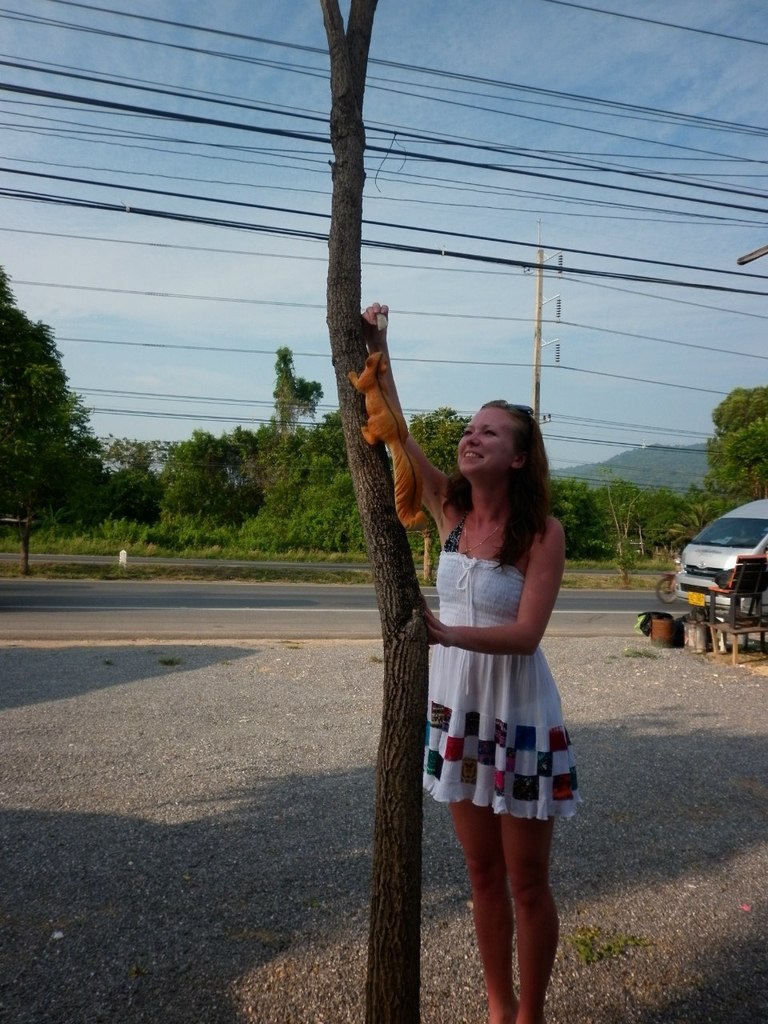 Анна Жевлакова | Курган