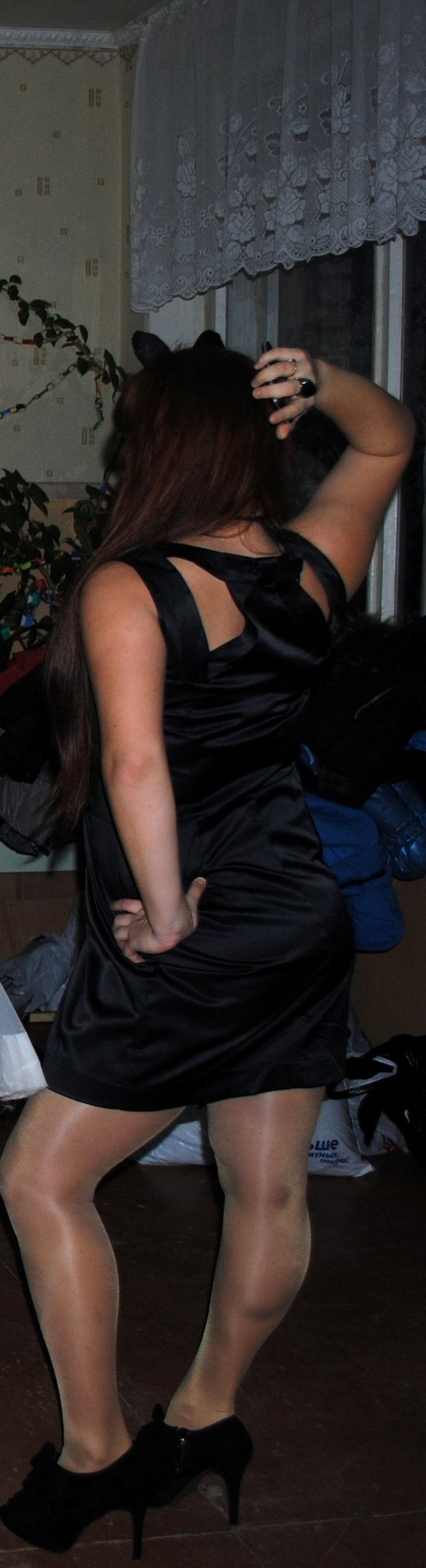 Екатерина Клюткина | Тамбов