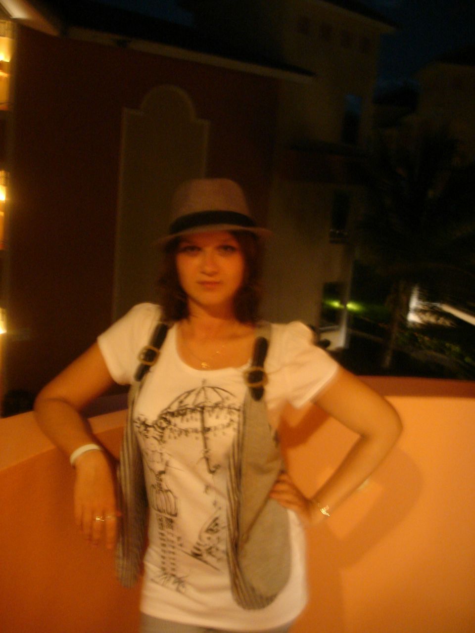 Ленька Белобородова | Москва