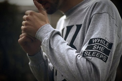 Николай Косинцев | Тюмень