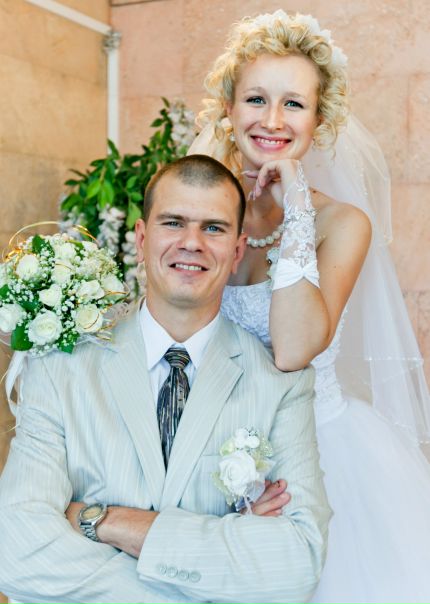 №157, Татьяна Ермоленко, 34 года, Мариуполь №157, Татьяна Ермоленко, 34 года, Мариуполь