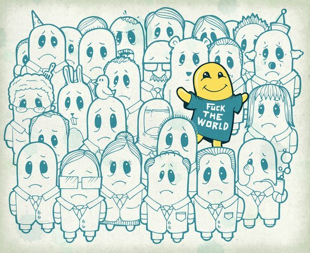 №134, Alec Vert №134, Alec Vert