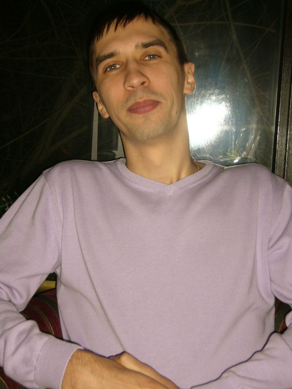 Александр Науменко | Харьков