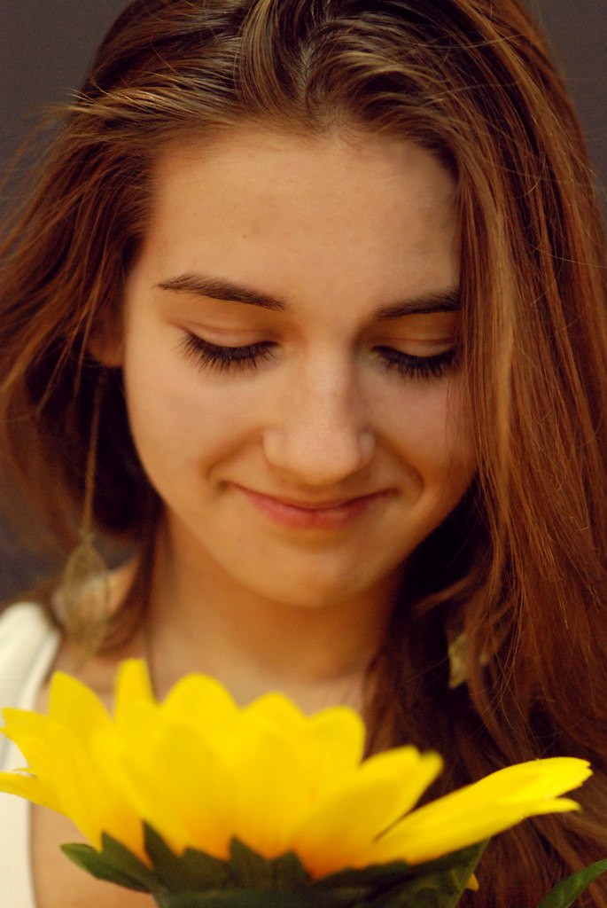 Евгения Прошина | Москва