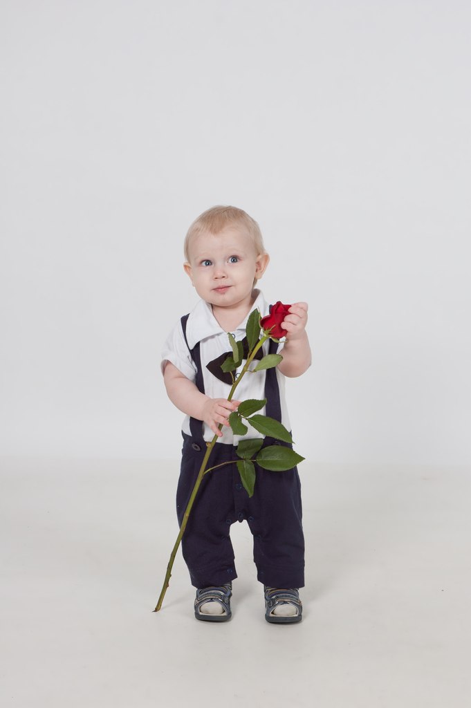 Наталья Жёлудева | Новосибирск